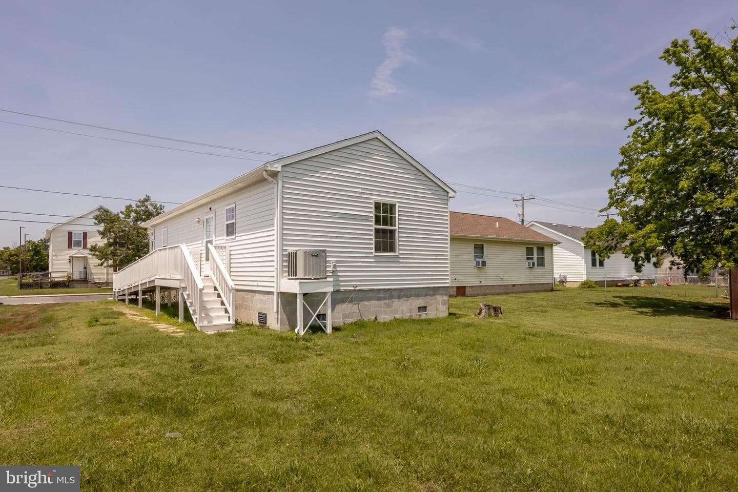 153 S 4th Street photo 35