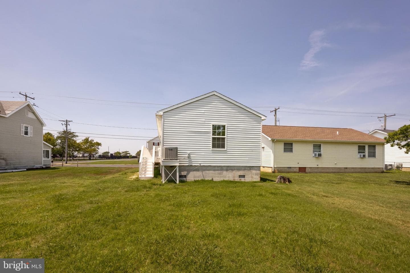 153 S 4th Street photo 36