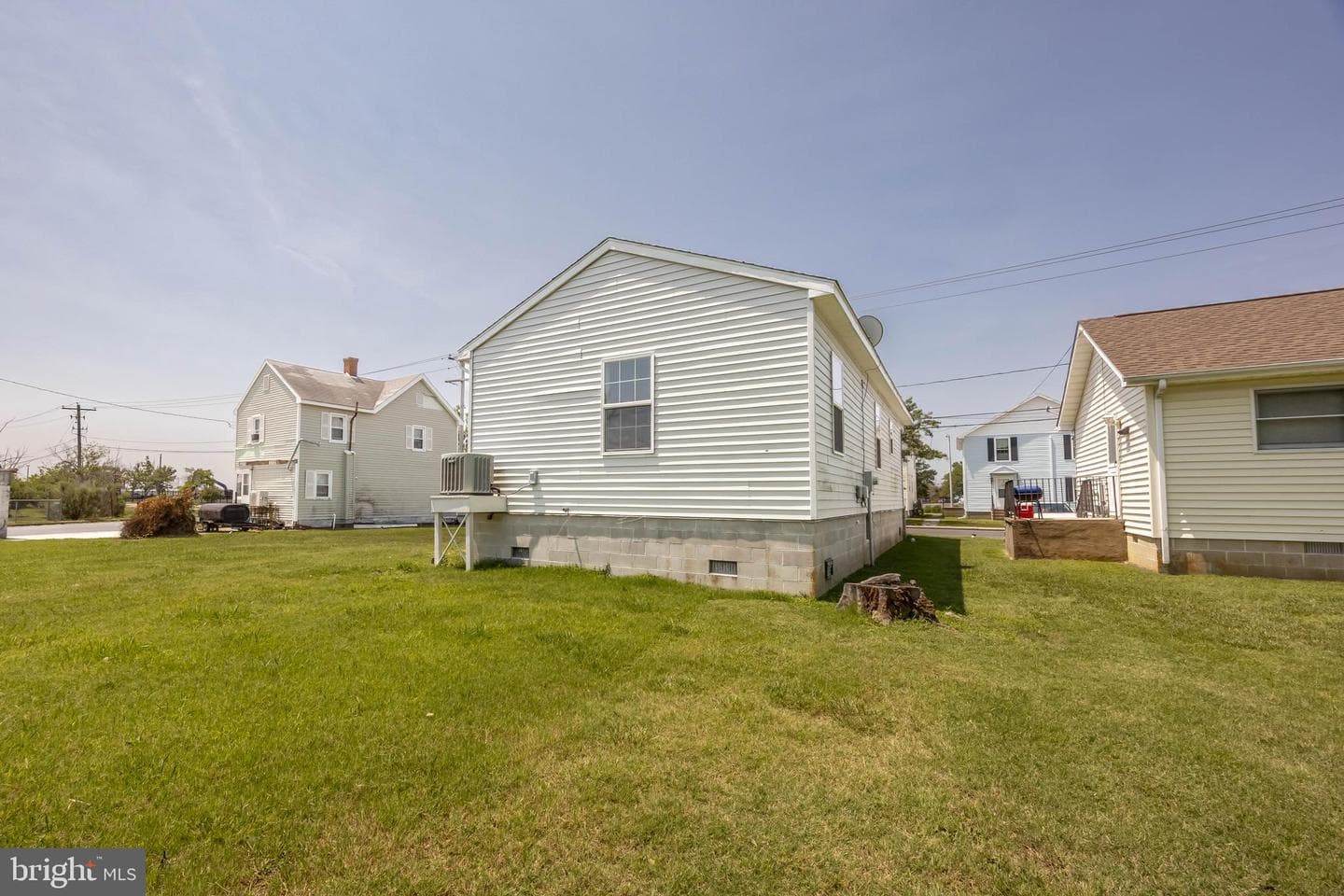 153 S 4th Street photo 37