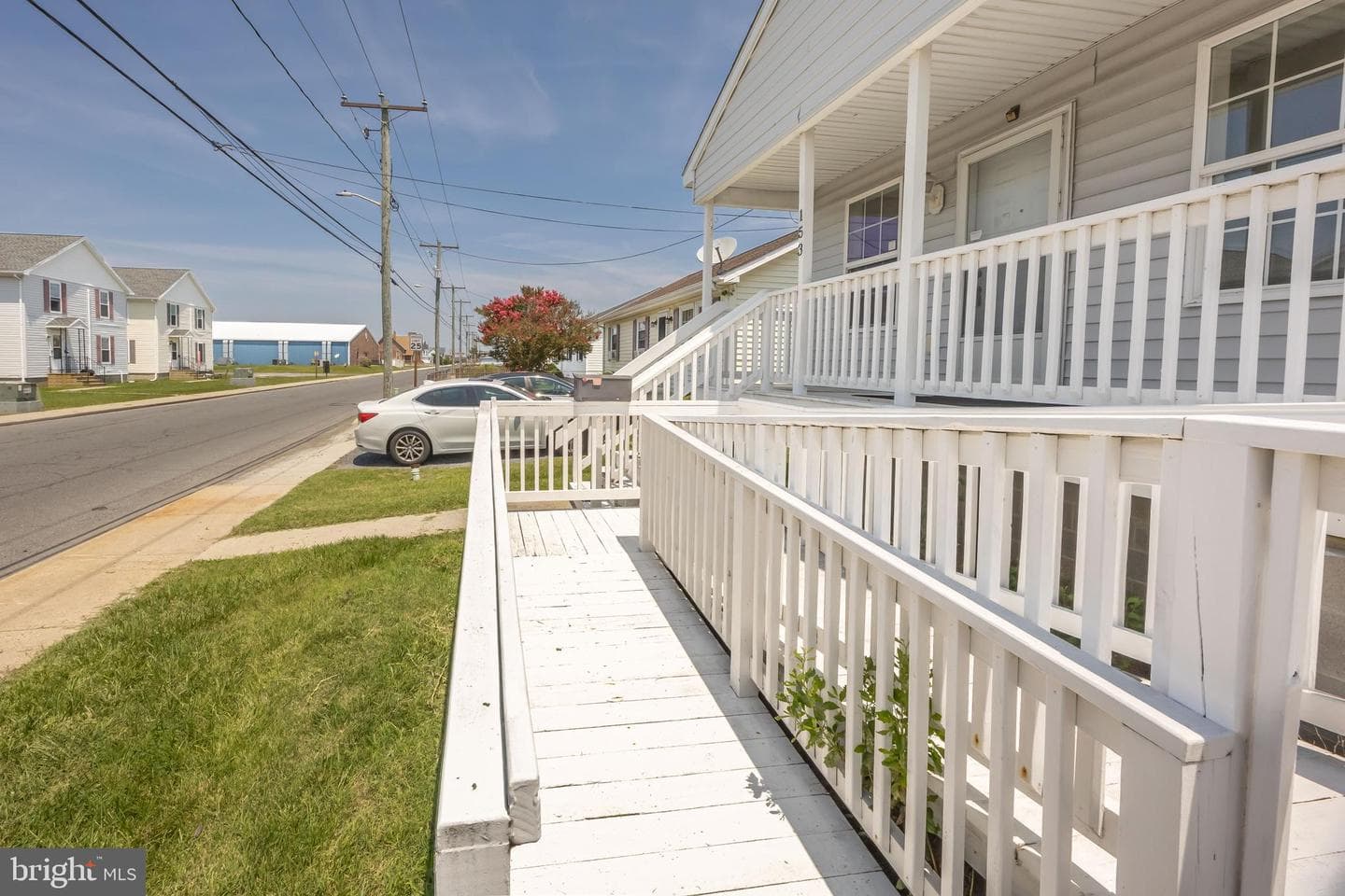 153 S 4th Street photo 6