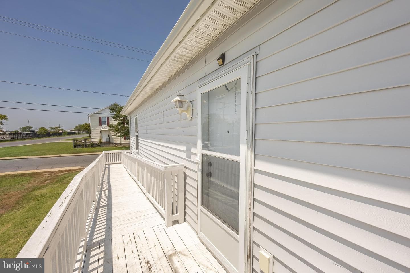 153 S 4th Street photo 8