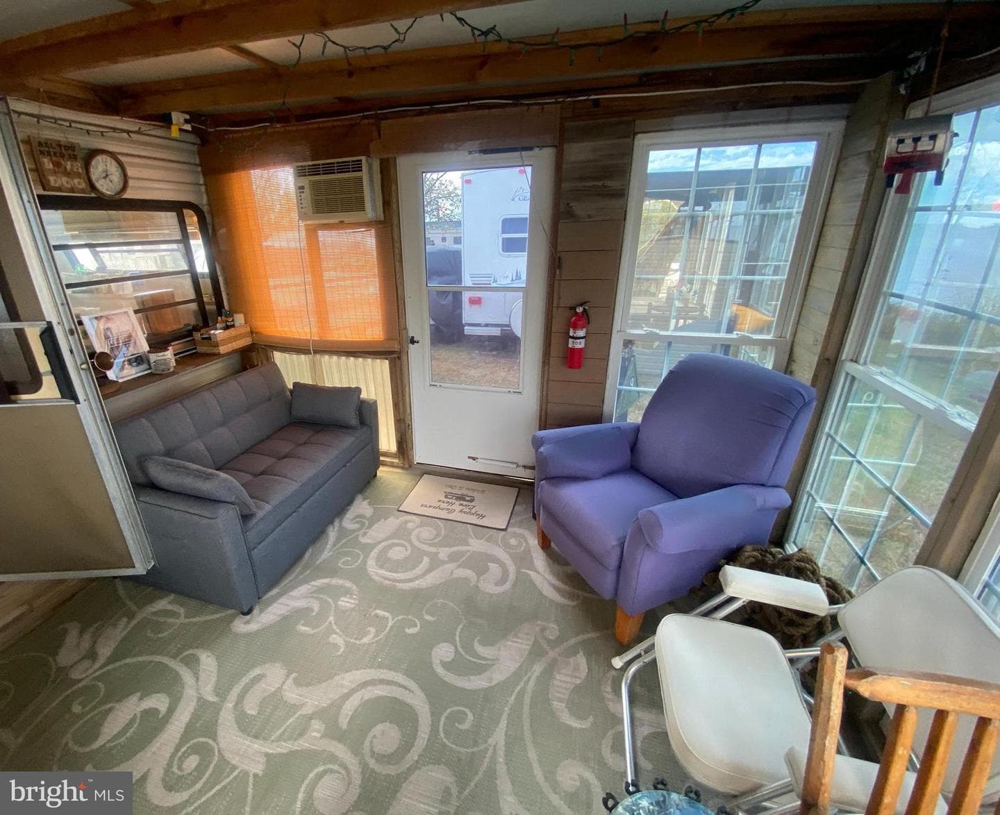 25763 Rumbley Road #lot 5 photo 2