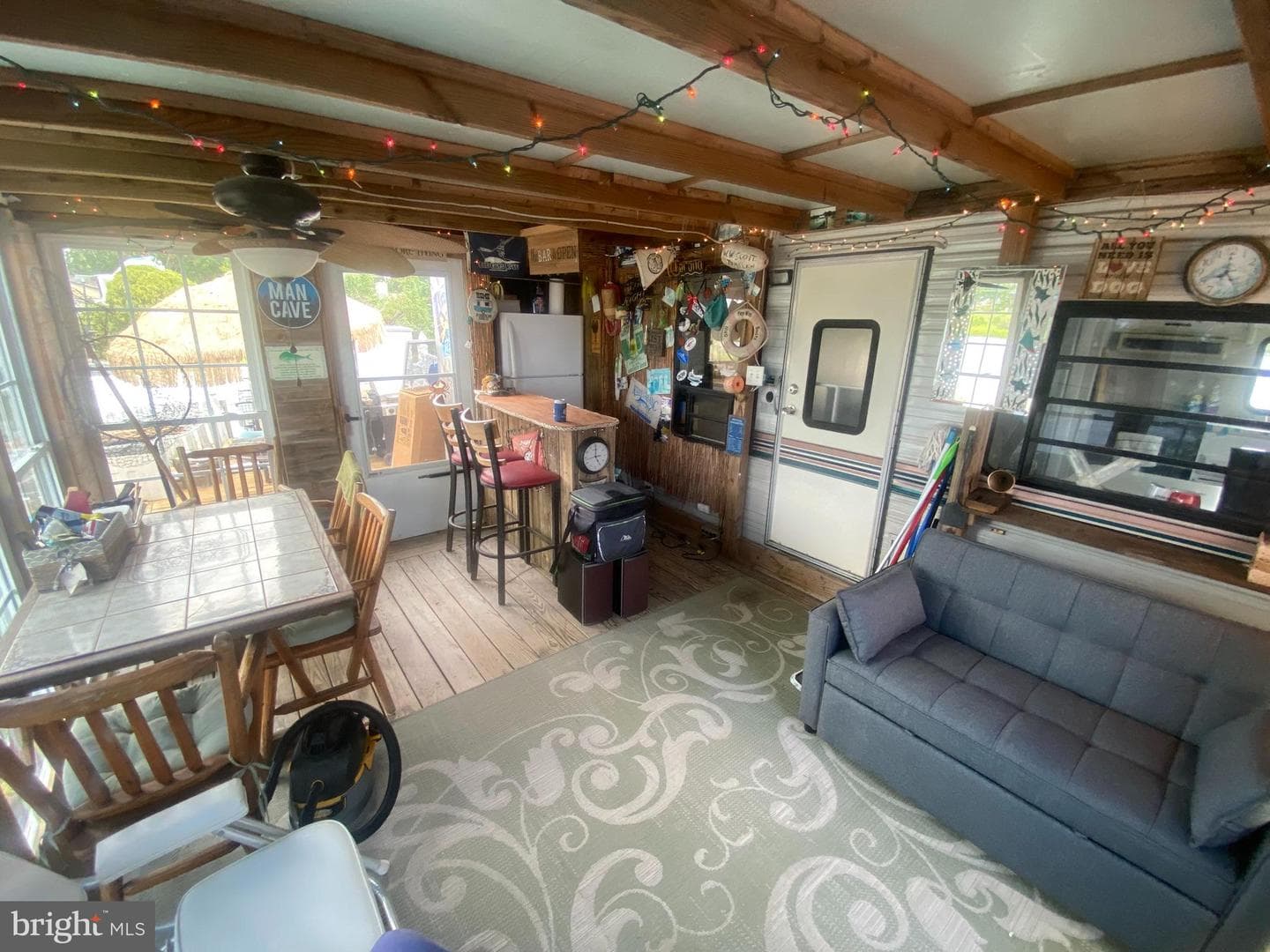 25763 Rumbley Road #lot 5 photo 3