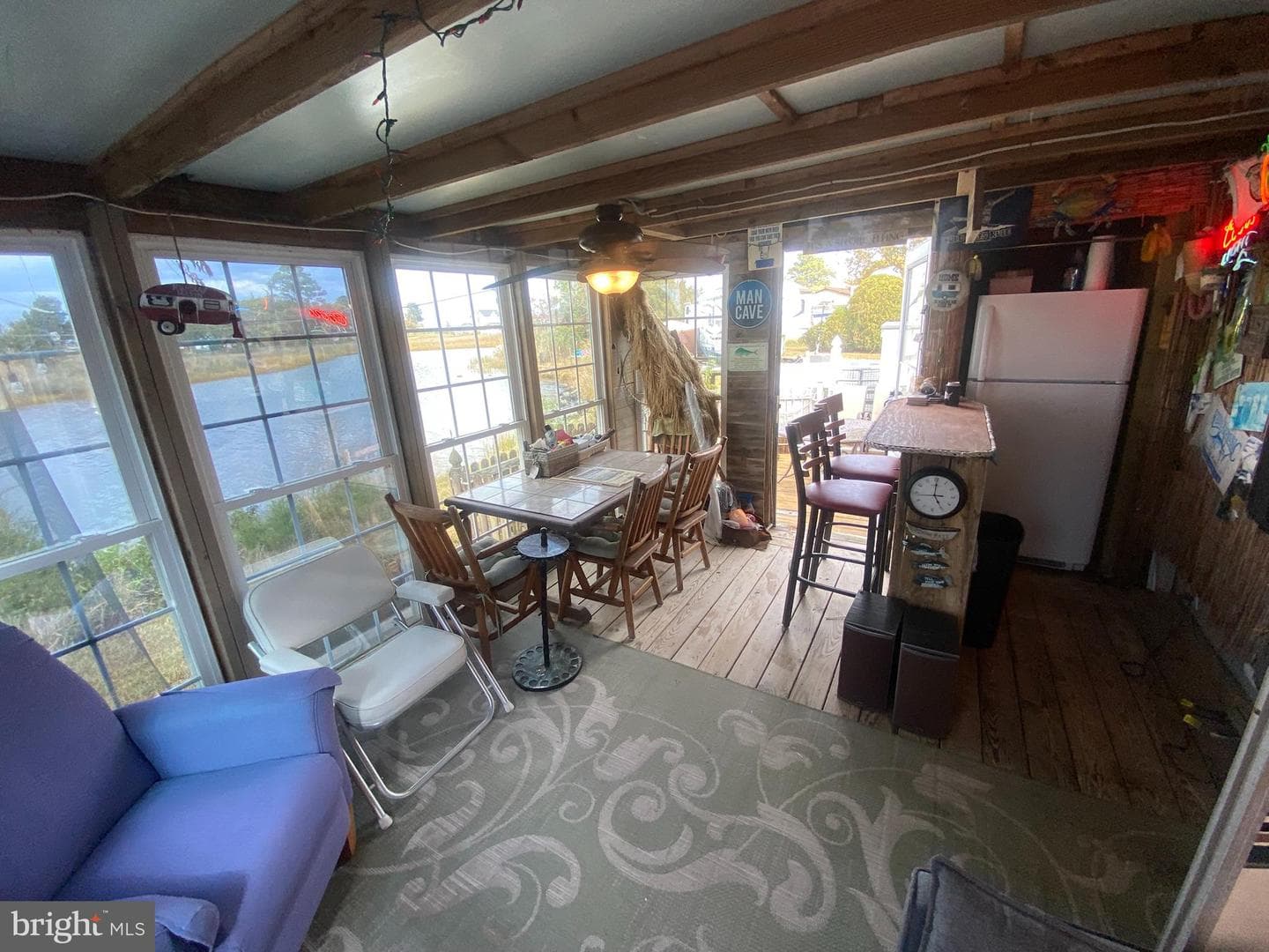 25763 Rumbley Road #lot 5 photo 7