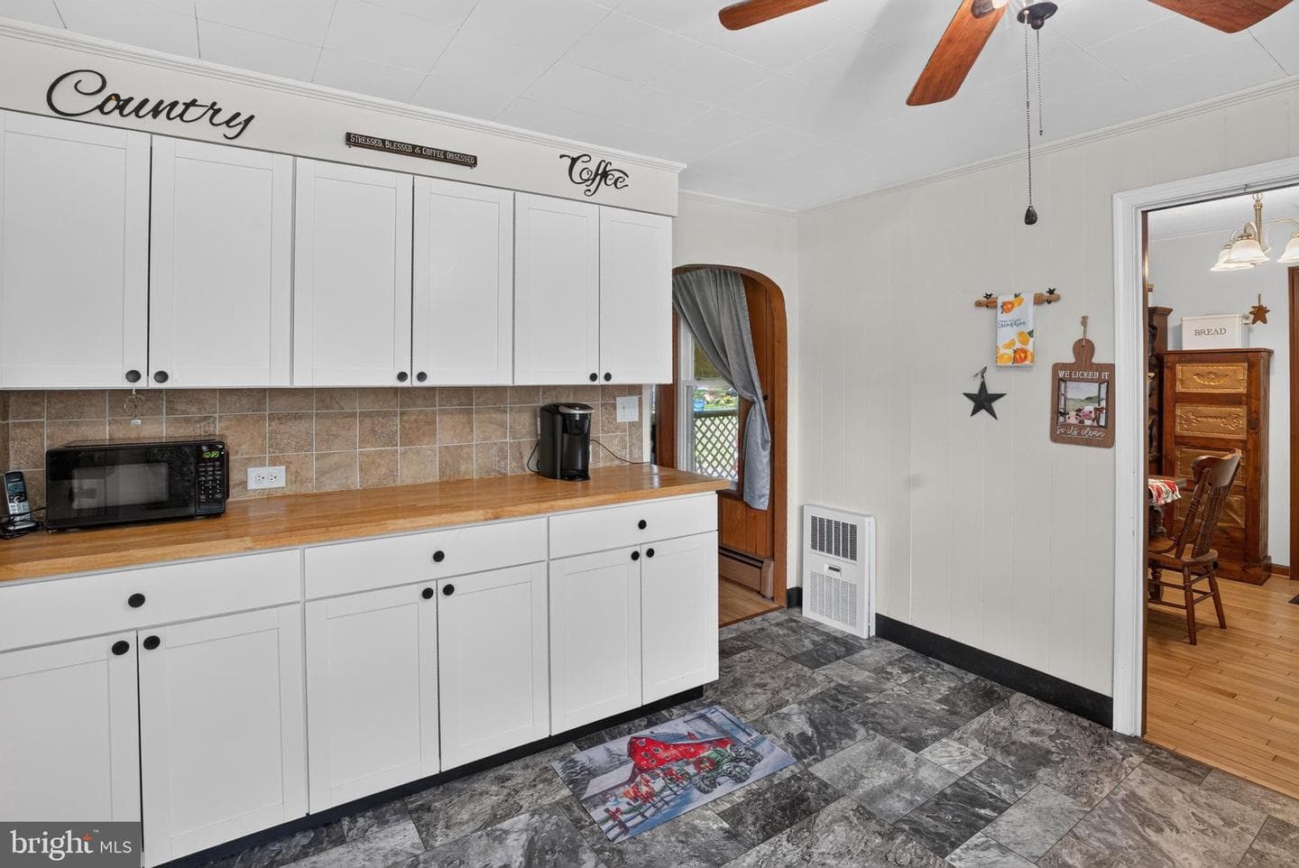 3223 Lawsonia Road photo 13