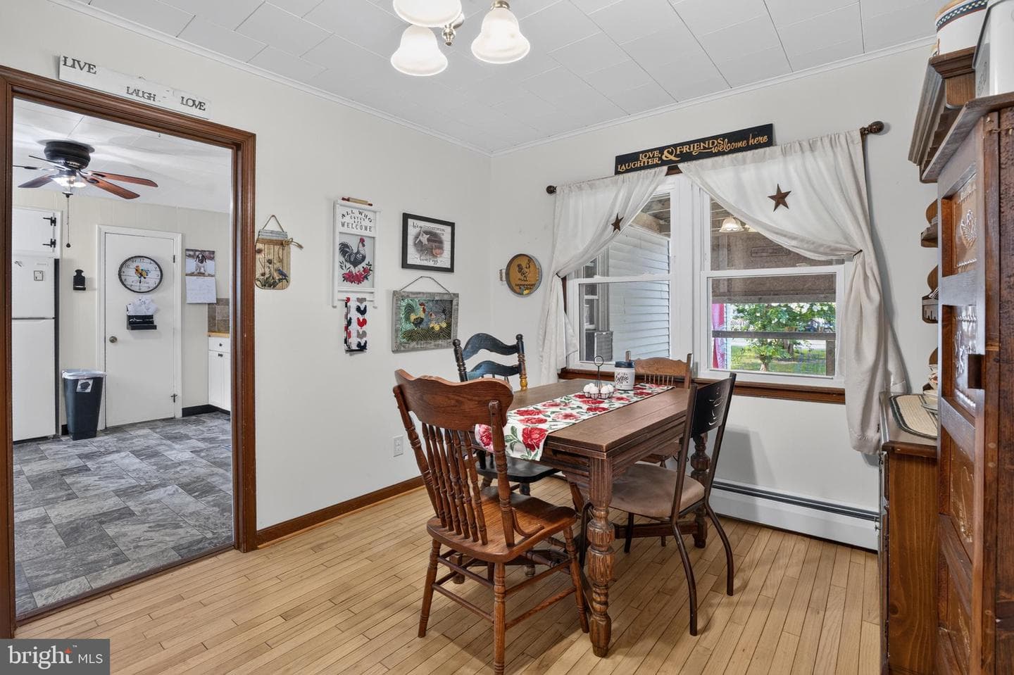 3223 Lawsonia Road photo 14