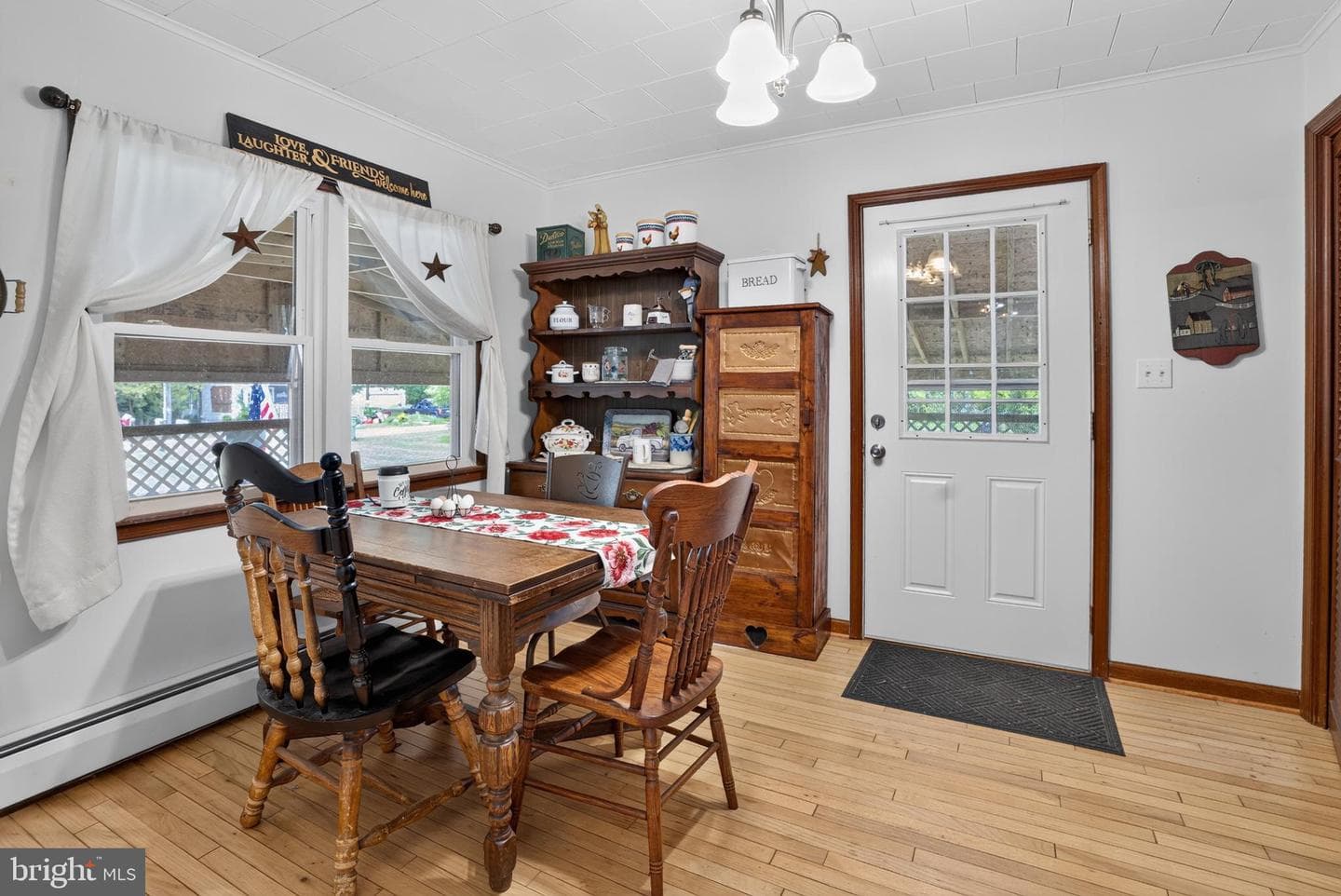 3223 Lawsonia Road photo 15