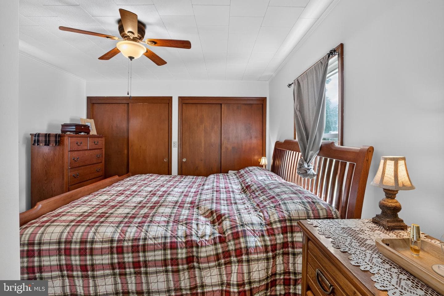 3223 Lawsonia Road photo 17