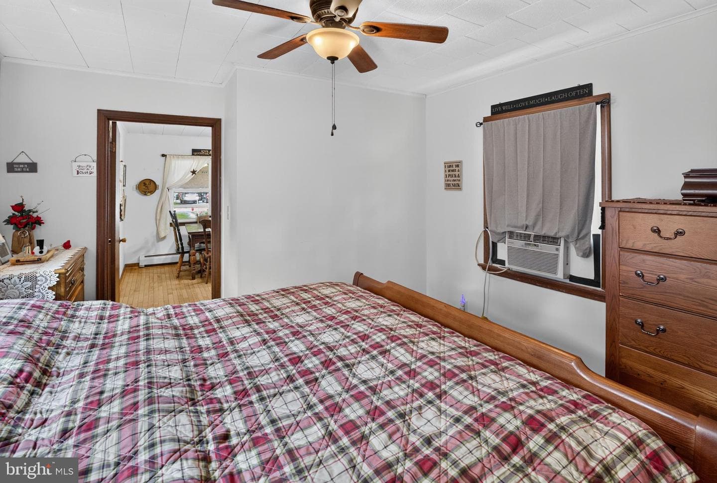 3223 Lawsonia Road photo 18