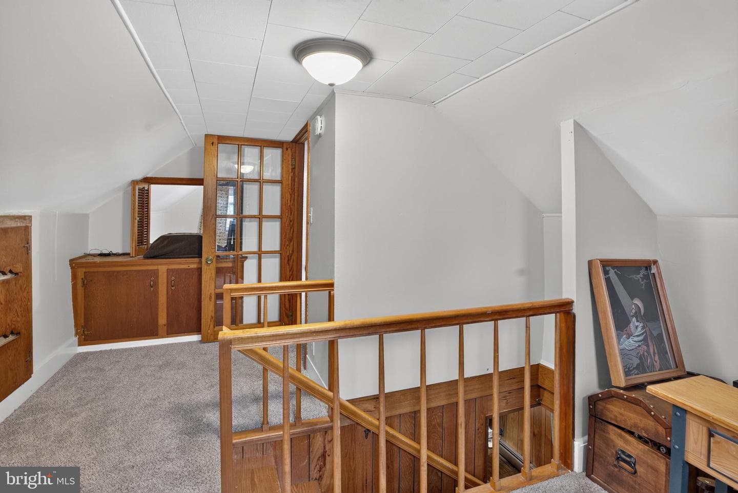 3223 Lawsonia Road photo 20