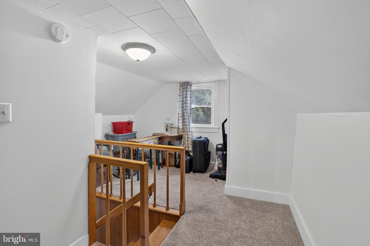 3223 Lawsonia Road photo 21