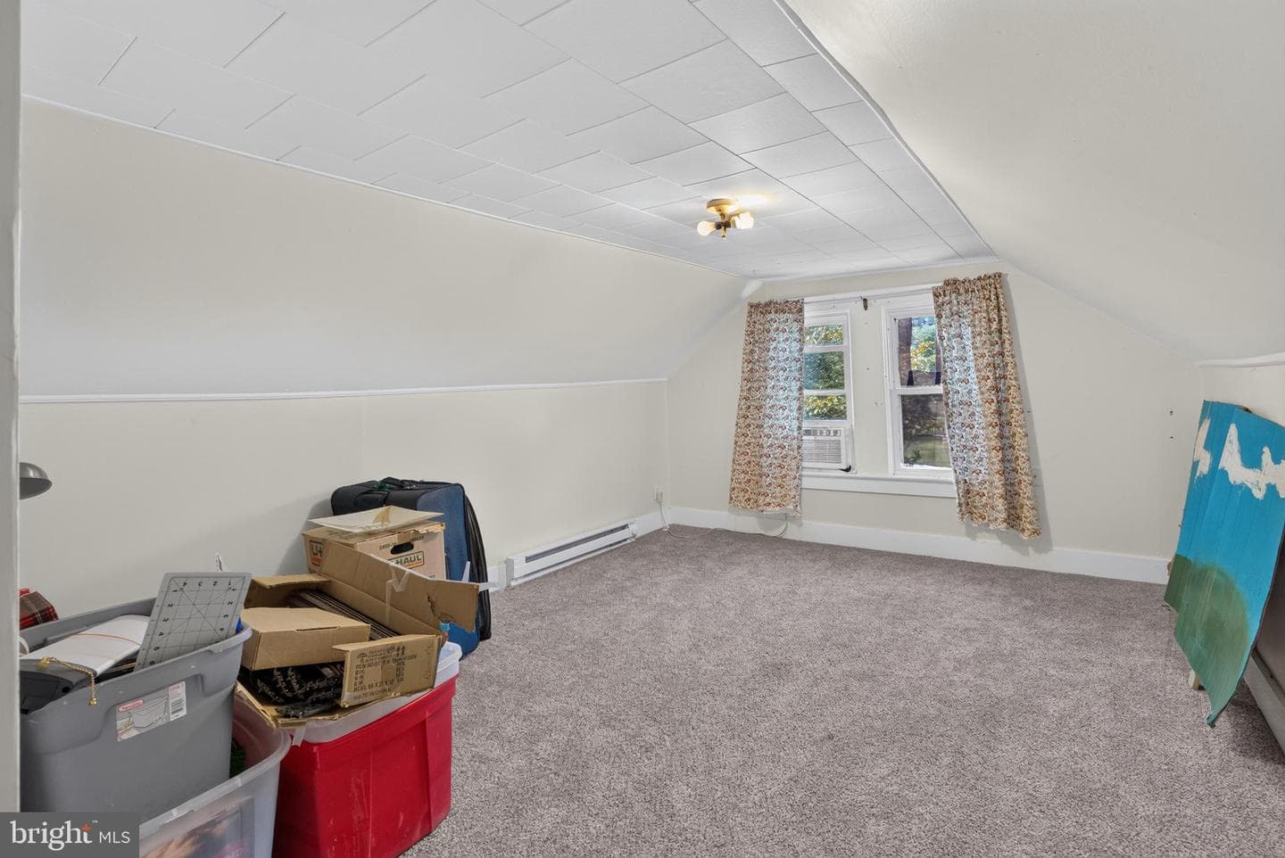 3223 Lawsonia Road photo 22