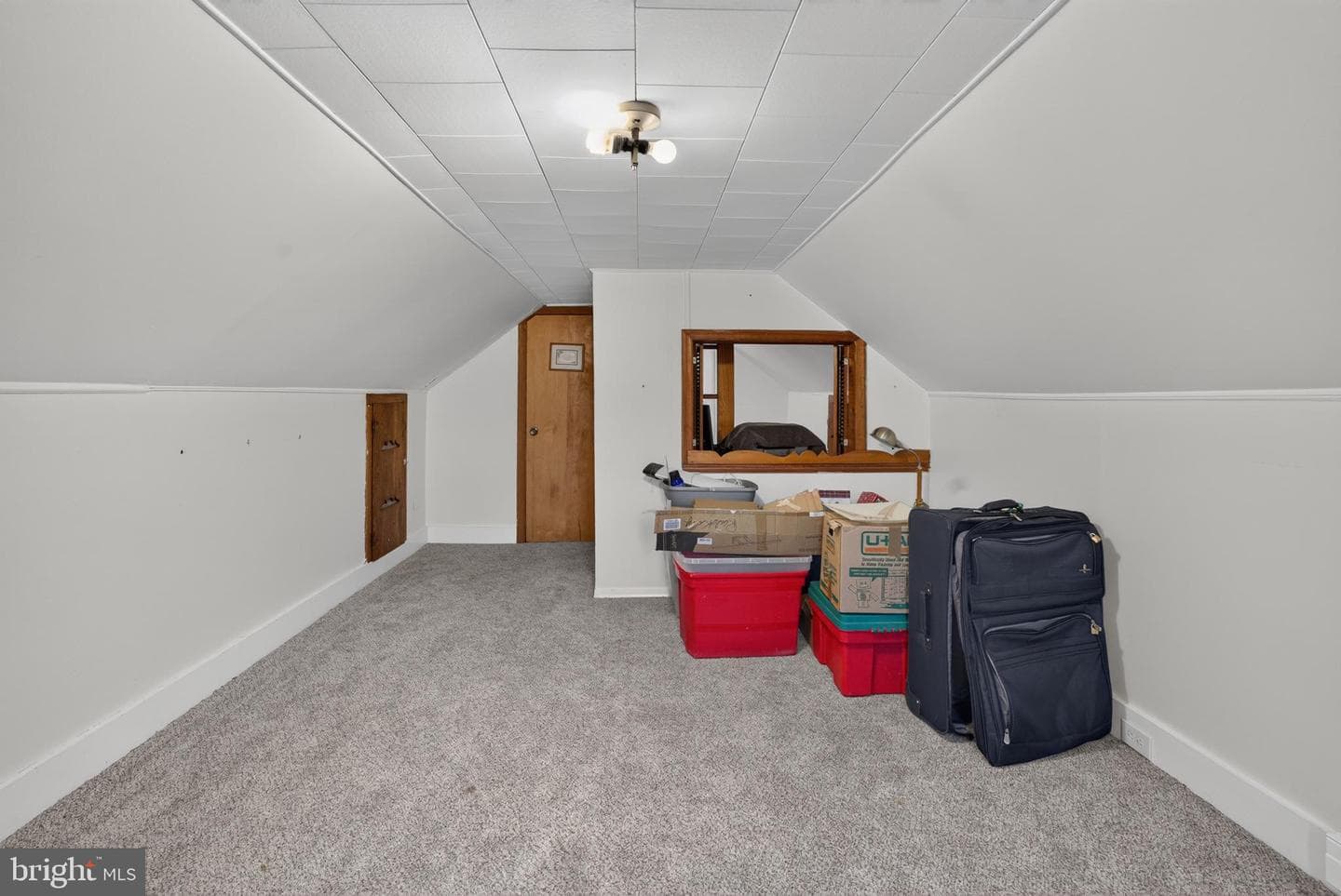 3223 Lawsonia Road photo 23