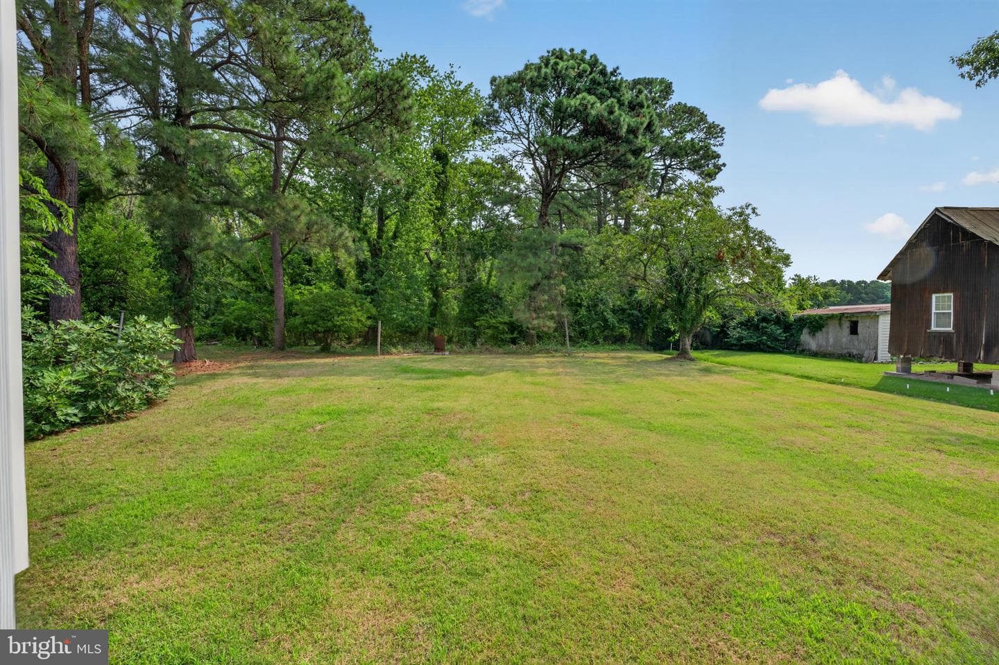 3223 Lawsonia Road photo 26