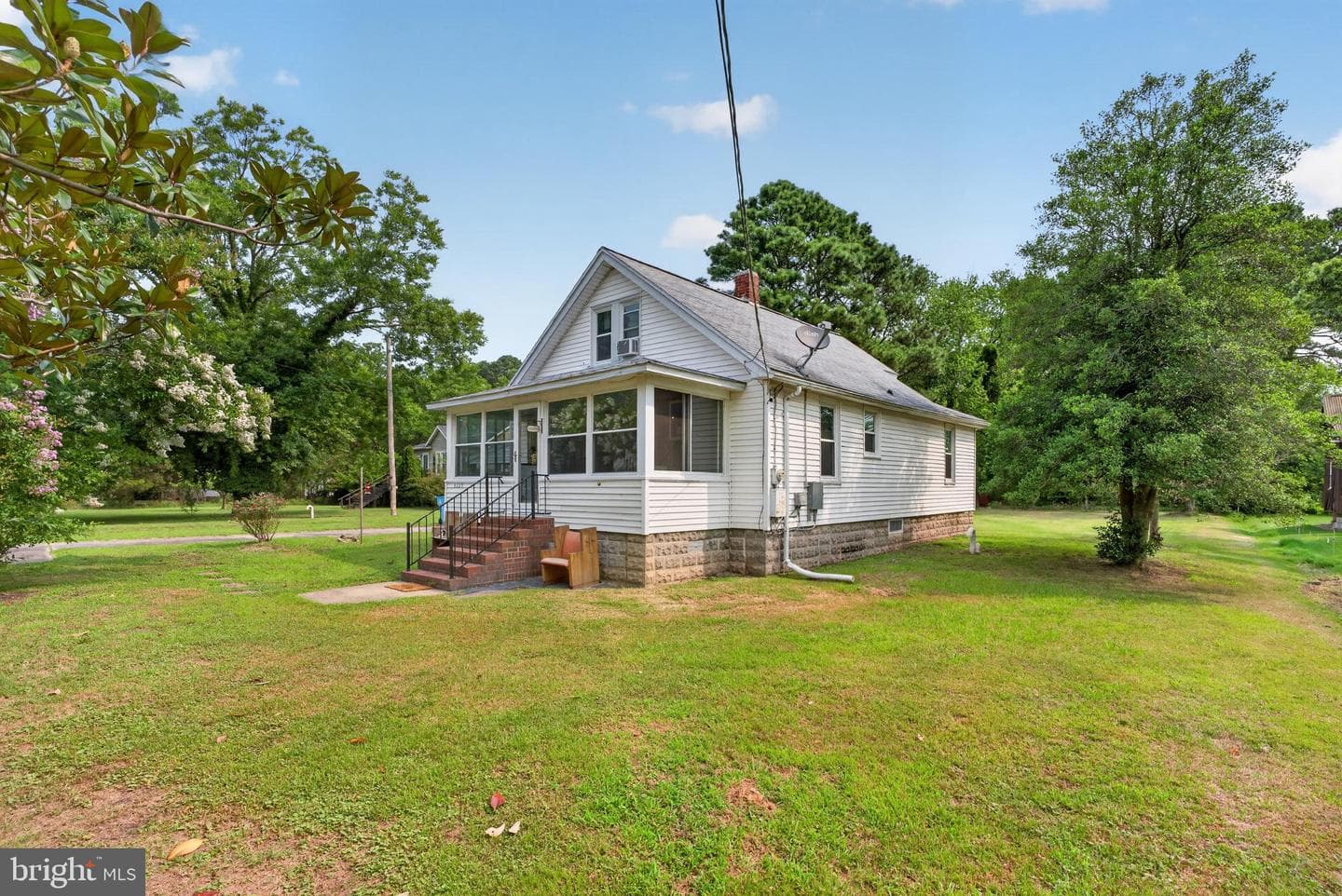 3223 Lawsonia Road photo 27