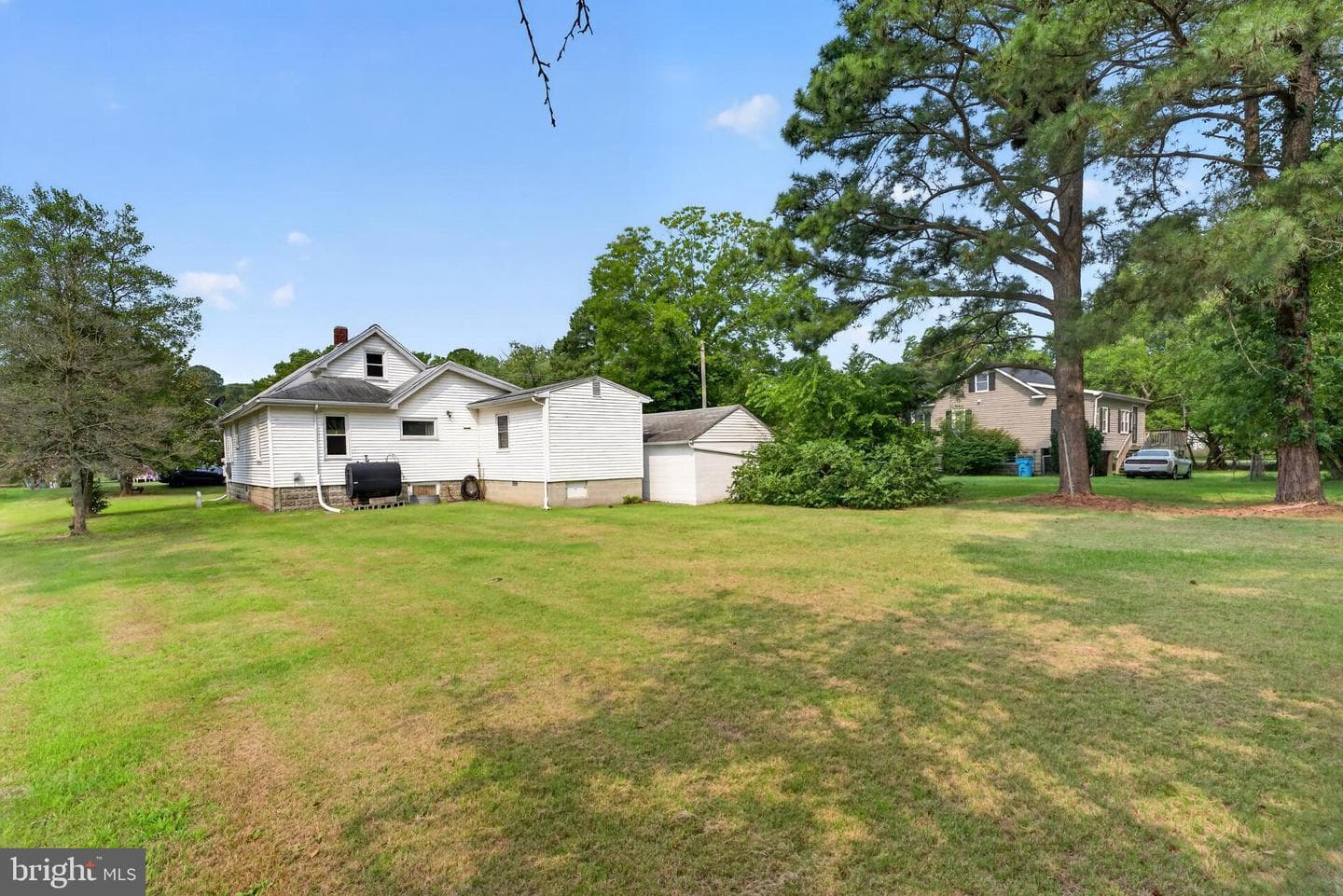 3223 Lawsonia Road photo 28