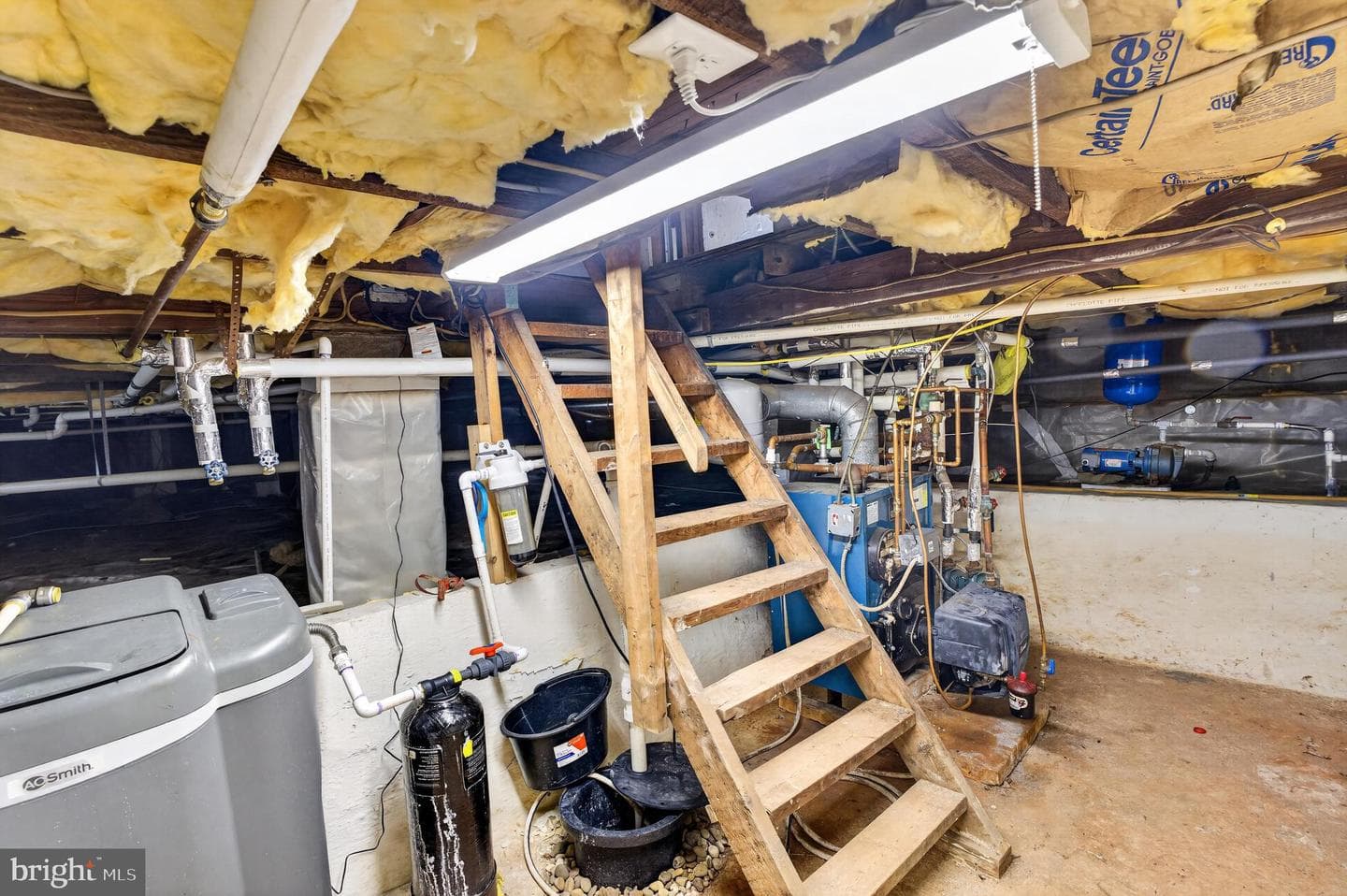 3223 Lawsonia Road photo 29
