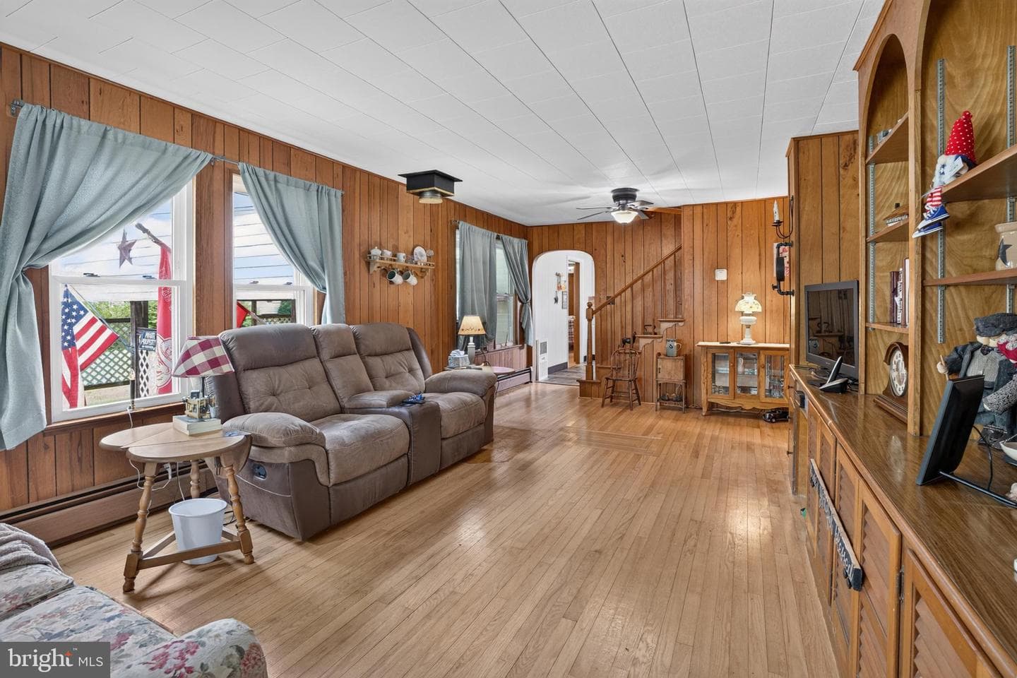 3223 Lawsonia Road photo 4