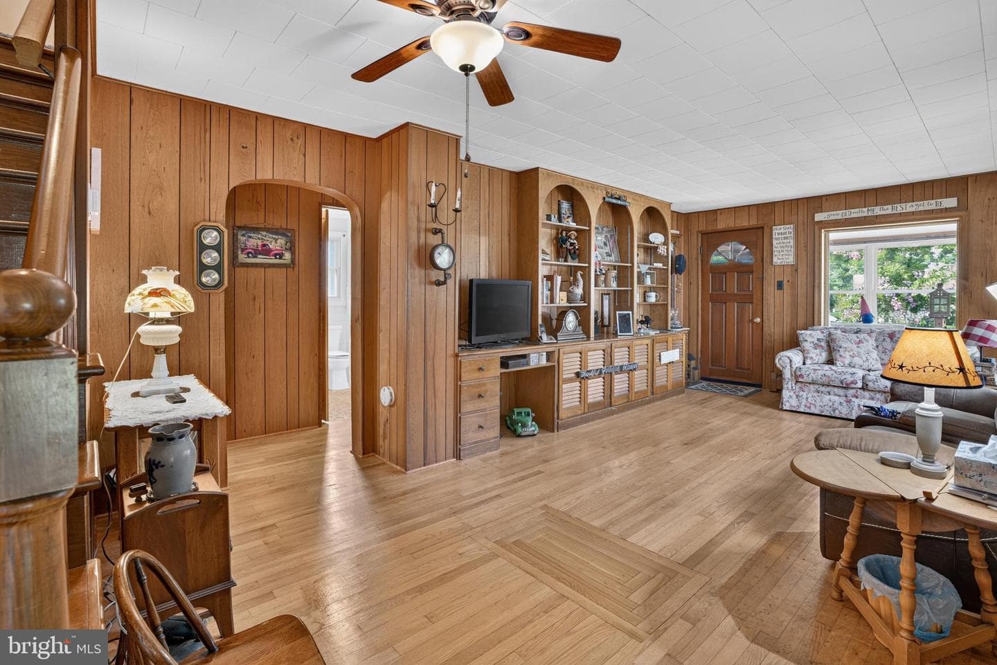 3223 Lawsonia Road photo 6