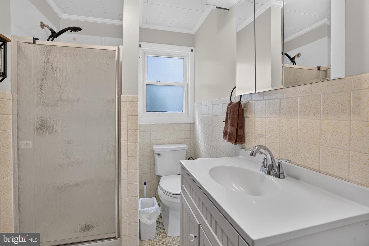 3223 Lawsonia Road photo 7