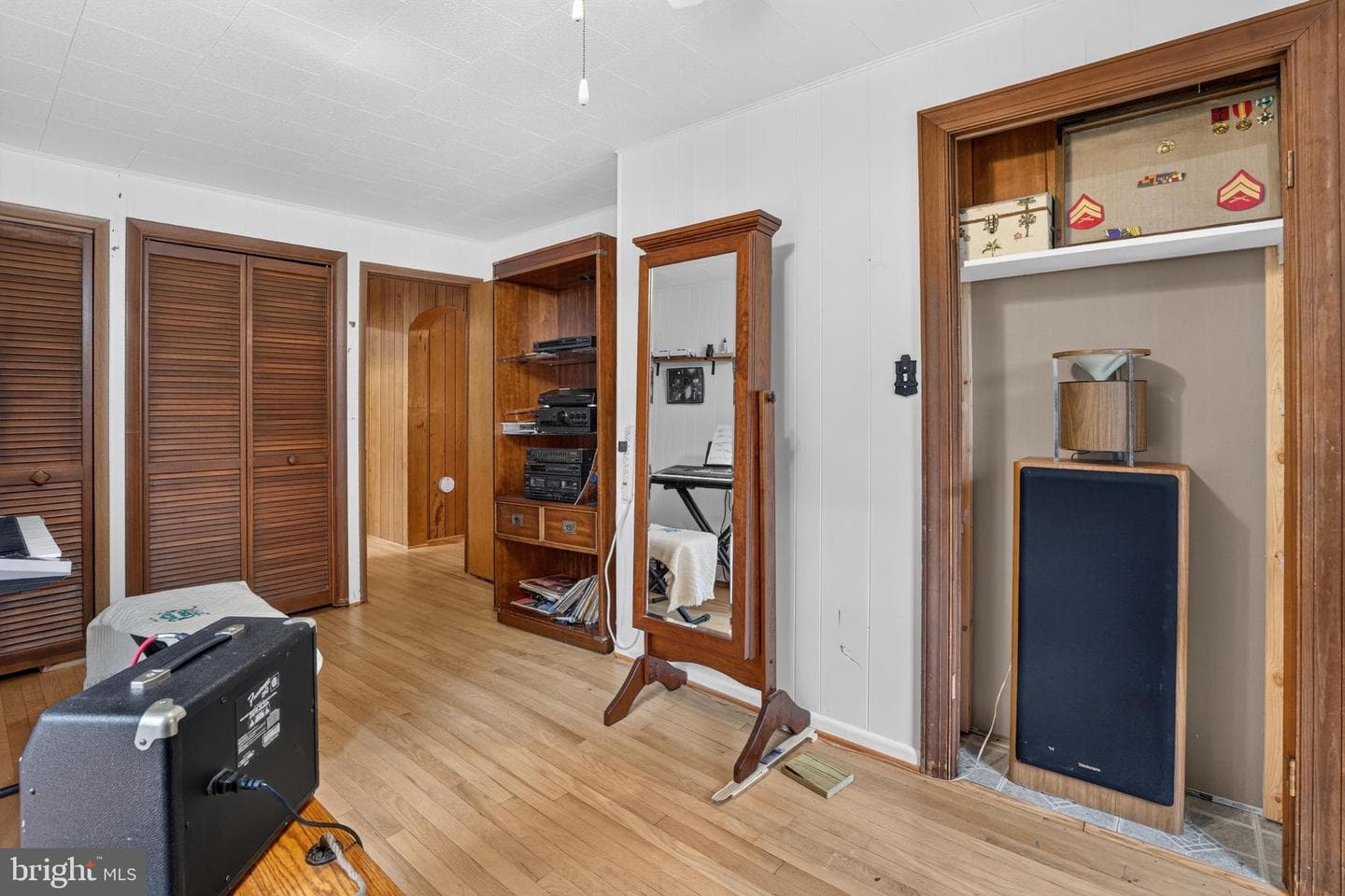 3223 Lawsonia Road photo 9