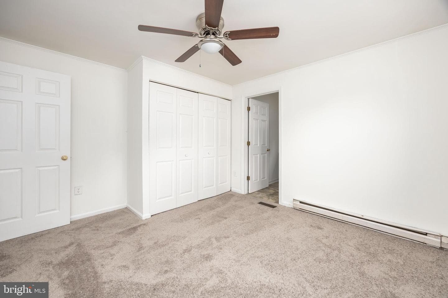11950 Drexwood Drive photo 28