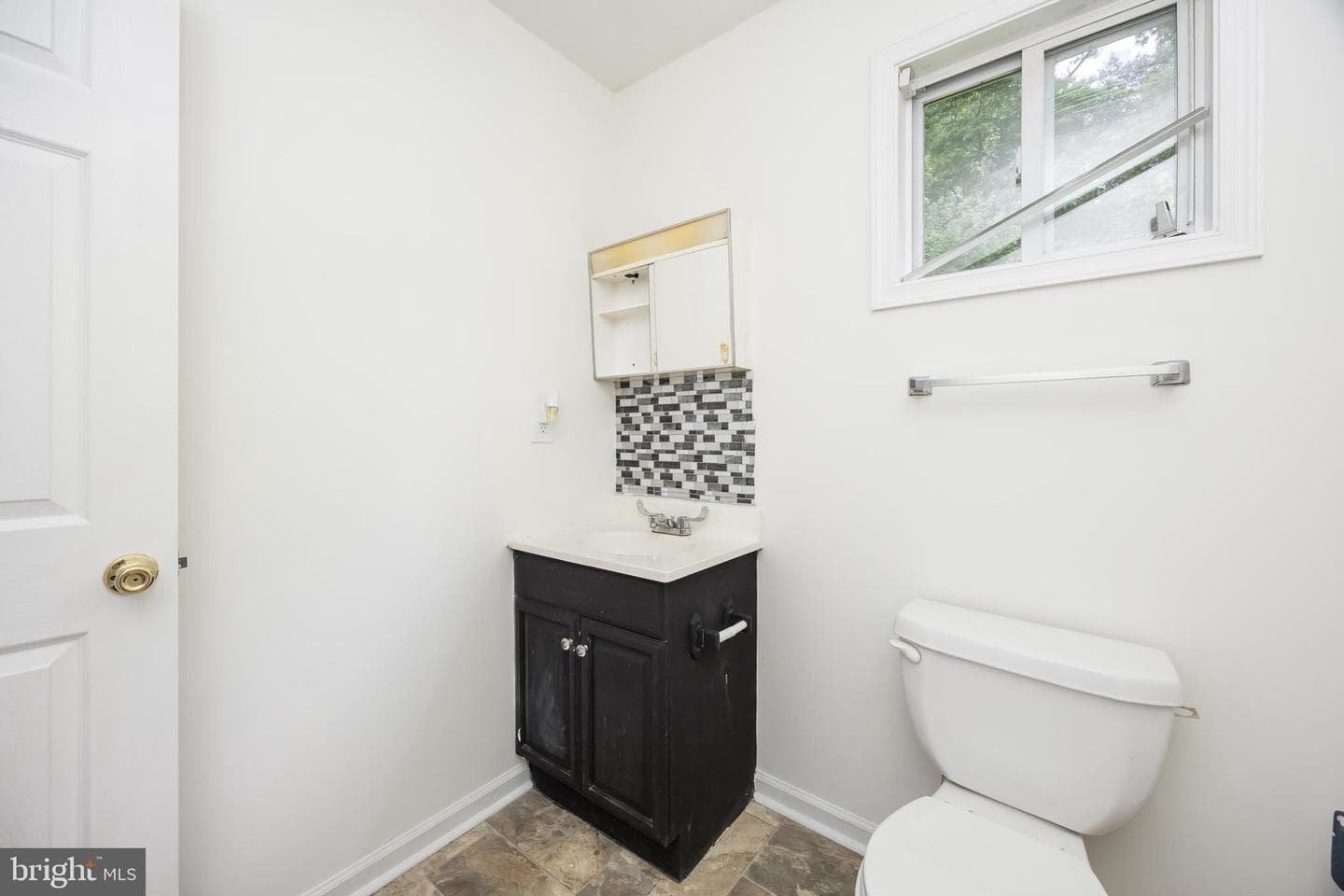 11950 Drexwood Drive photo 31
