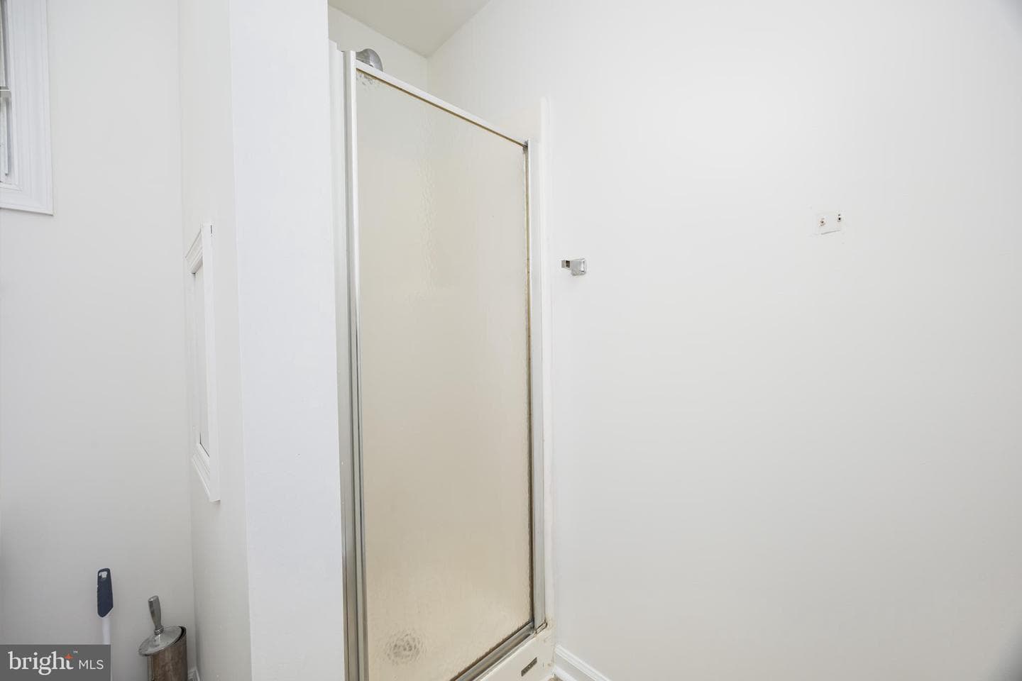 11950 Drexwood Drive photo 32