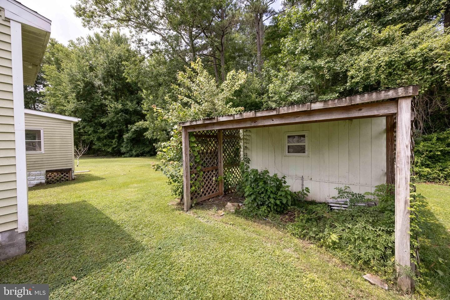 11950 Drexwood Drive photo 39