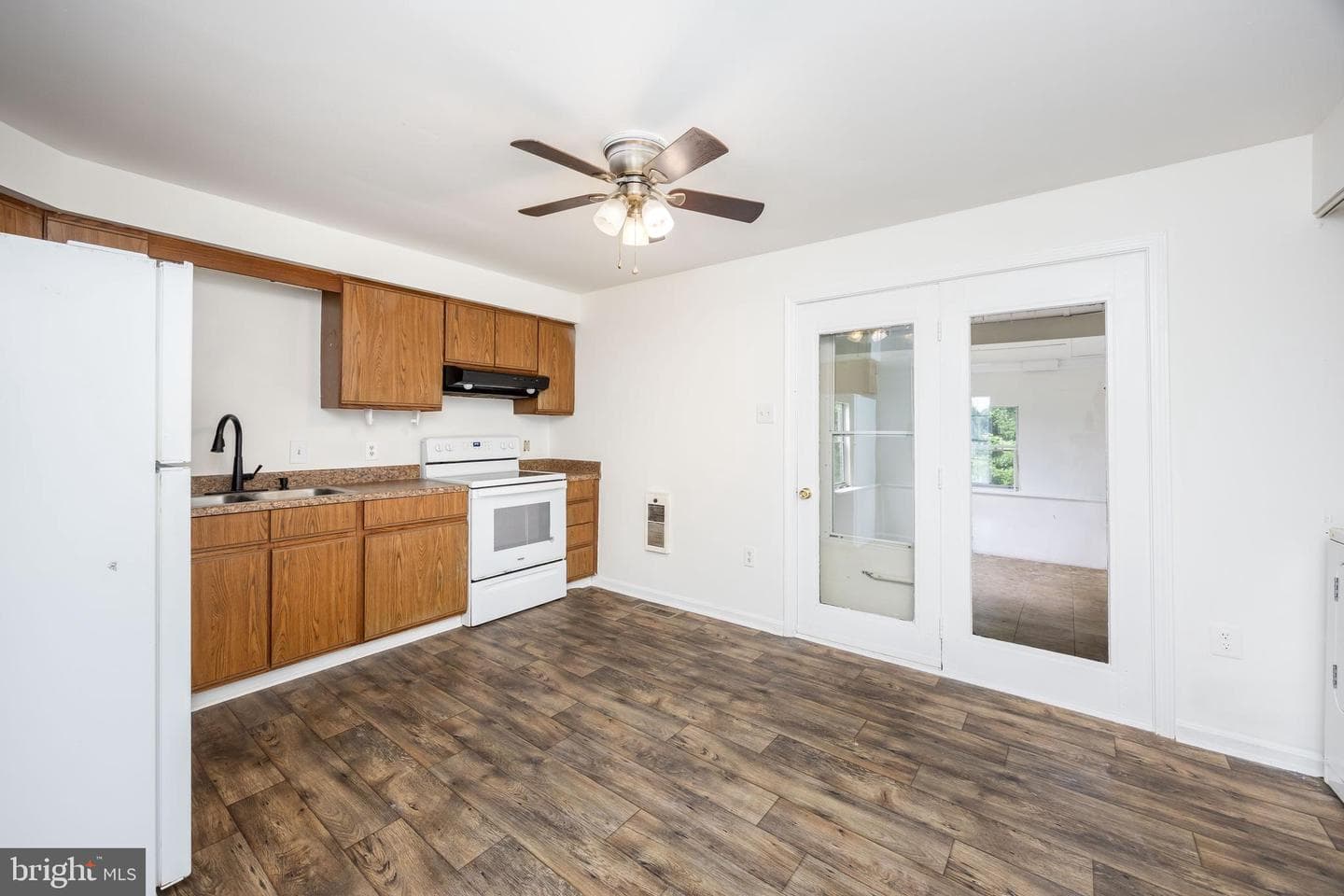 11950 Drexwood Drive photo 4
