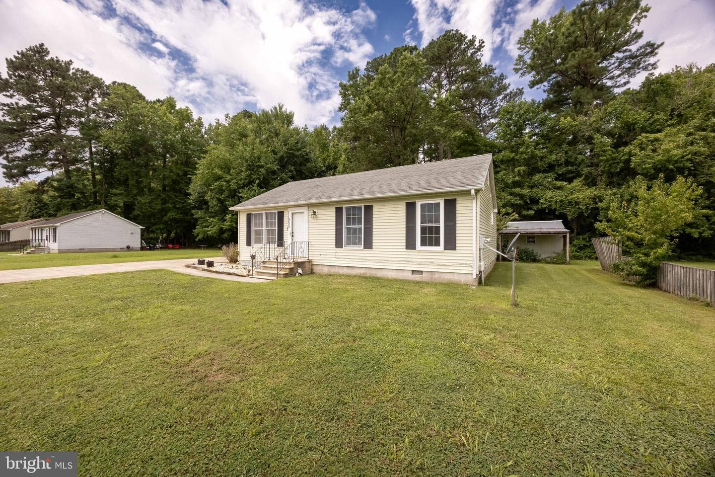11950 Drexwood Drive photo 7