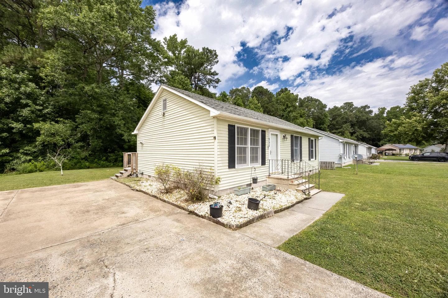 11950 Drexwood Drive photo 9