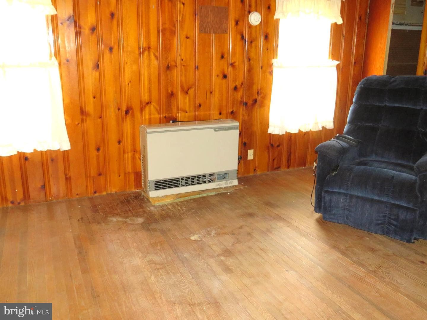 26427 Mariners Road photo 12