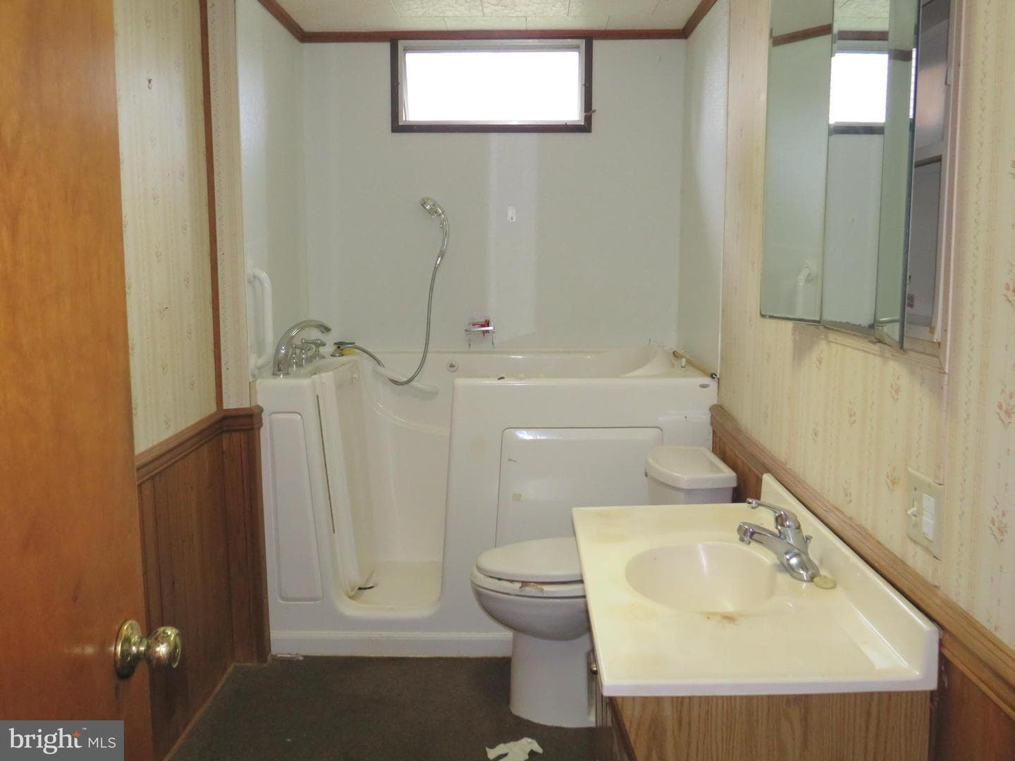 26427 Mariners Road photo 14