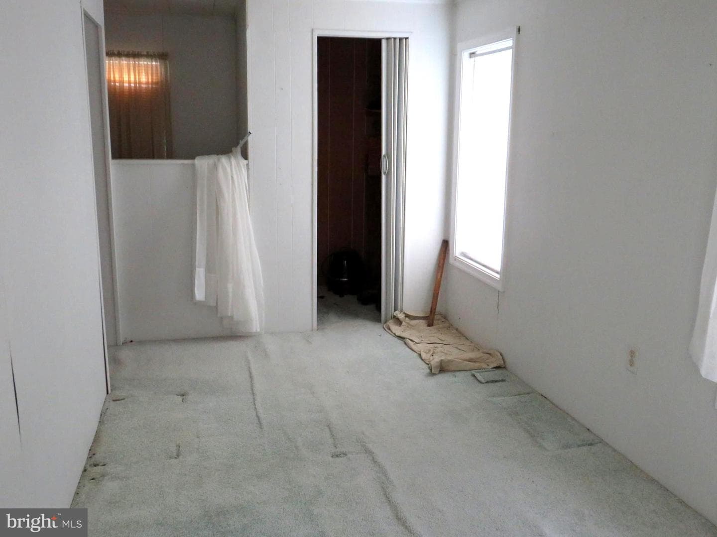 26427 Mariners Road photo 26