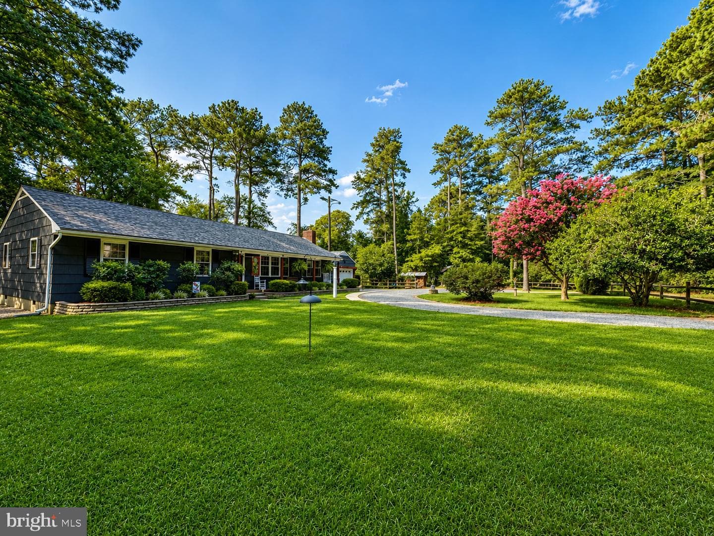 8141 Courthouse Hill Road photo 13