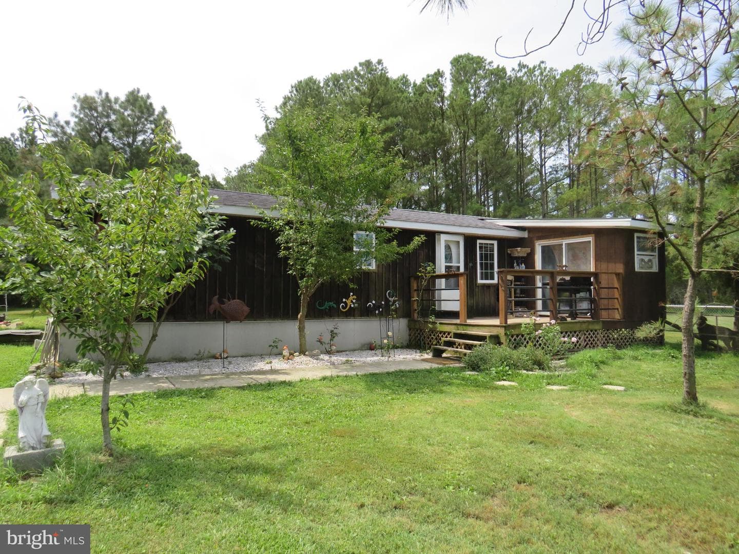 26935 Cash Corner Road photo 1