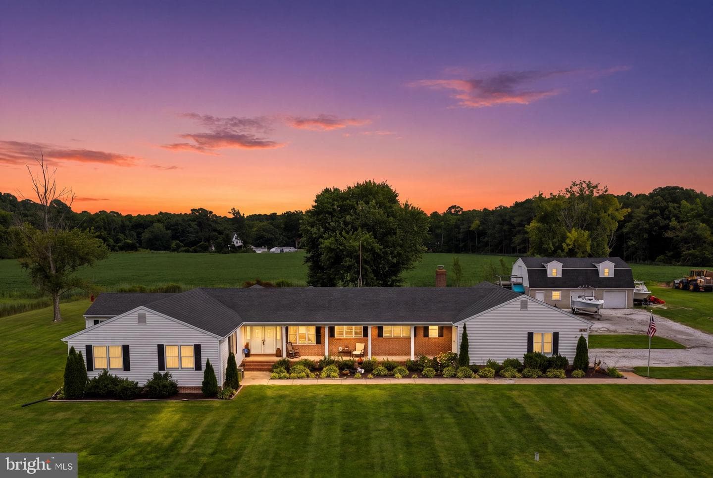 4565 Jacksonville Road photo 1