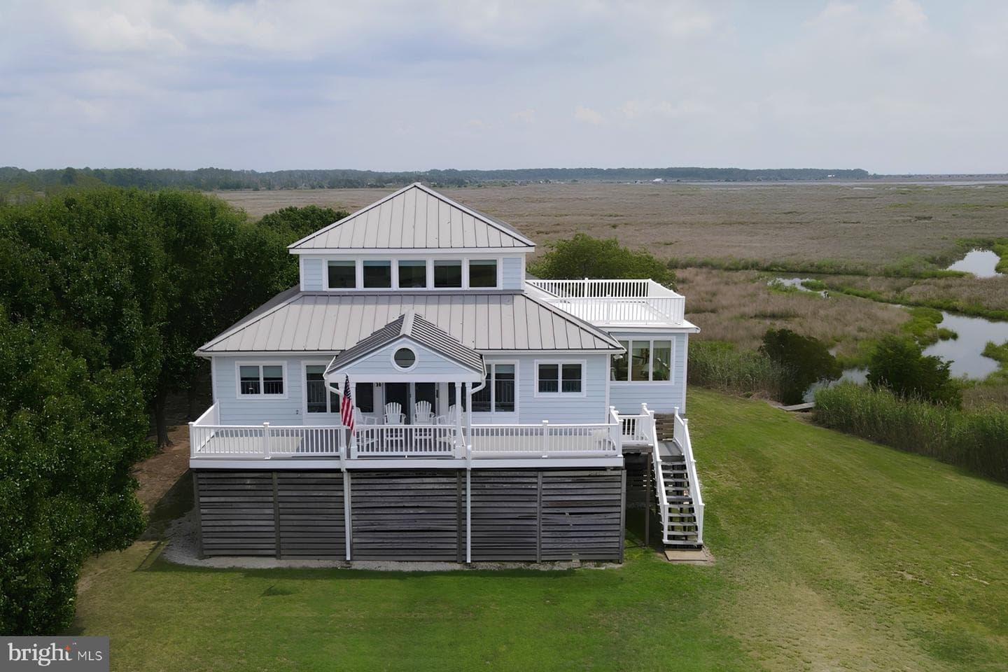 14 Hammock Pointe photo 1