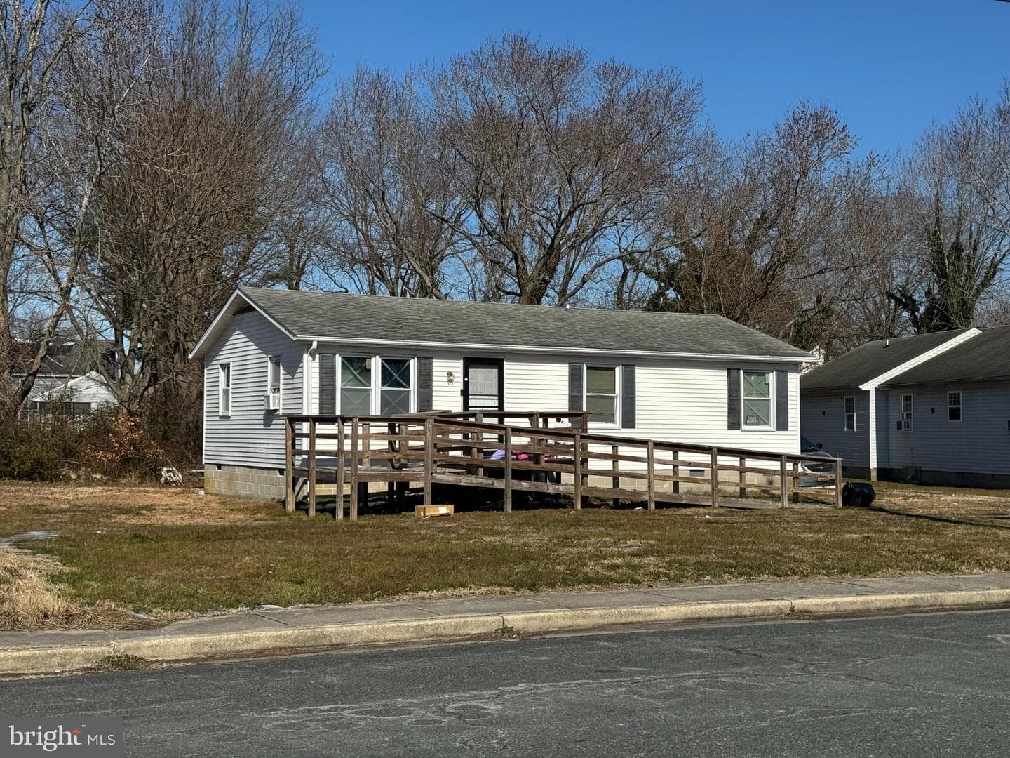 30760 Hampden Avenue photo 1