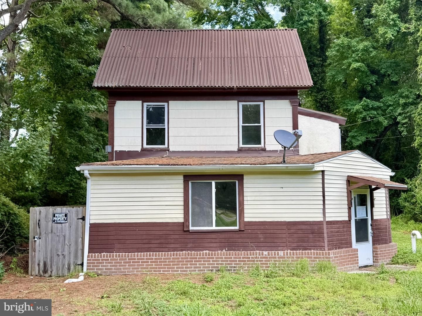 27834 Fairmount photo 1