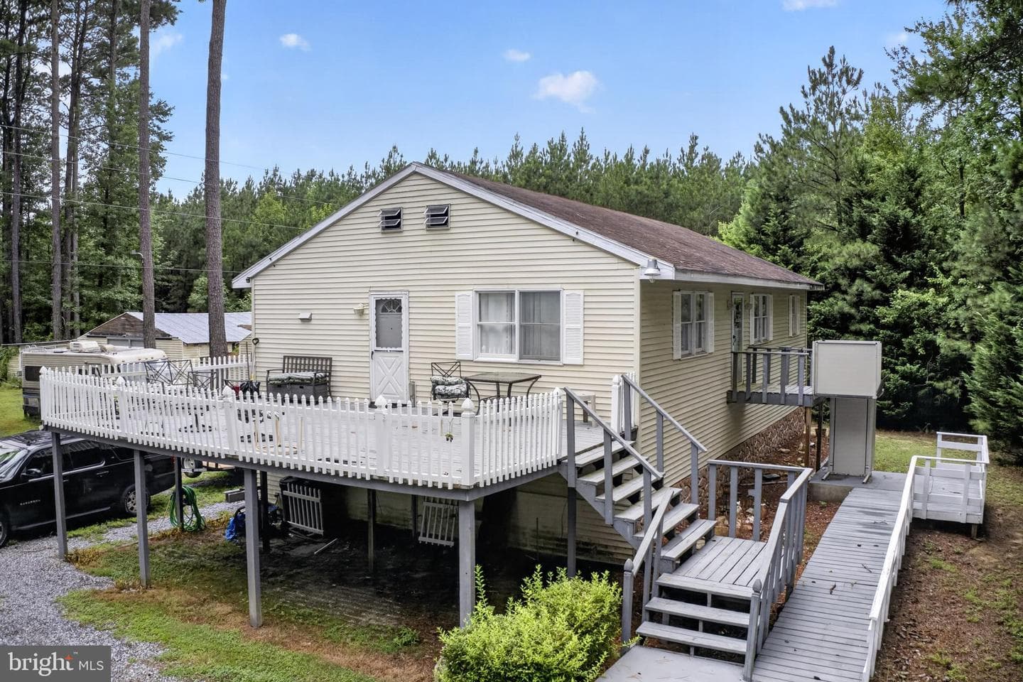 29523 Polks Road photo 1