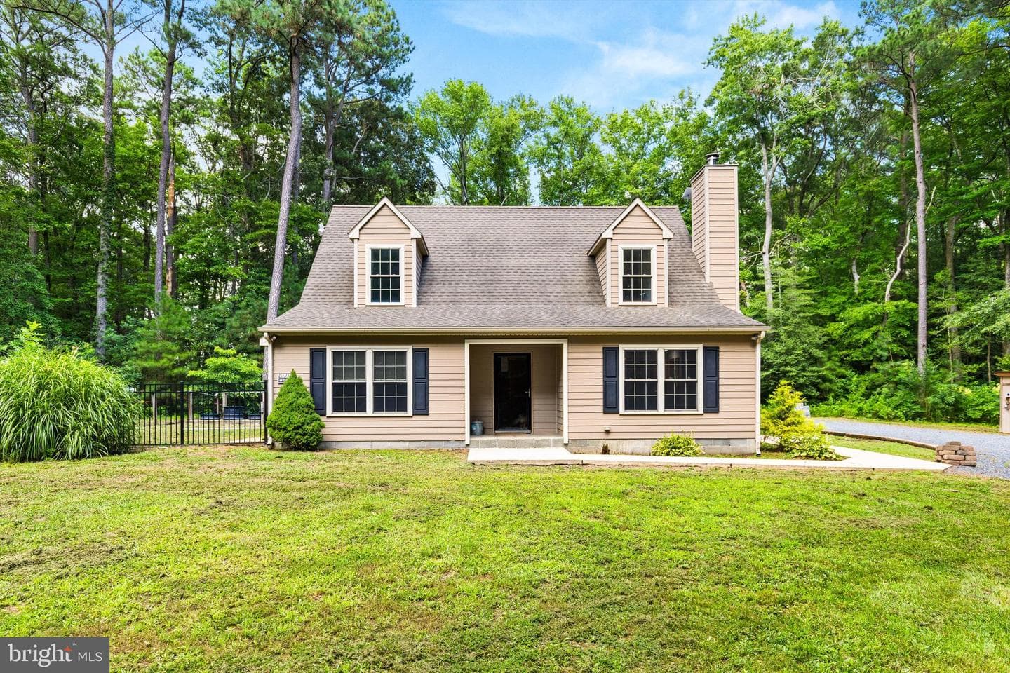 13925 5 Farms Dr photo 1