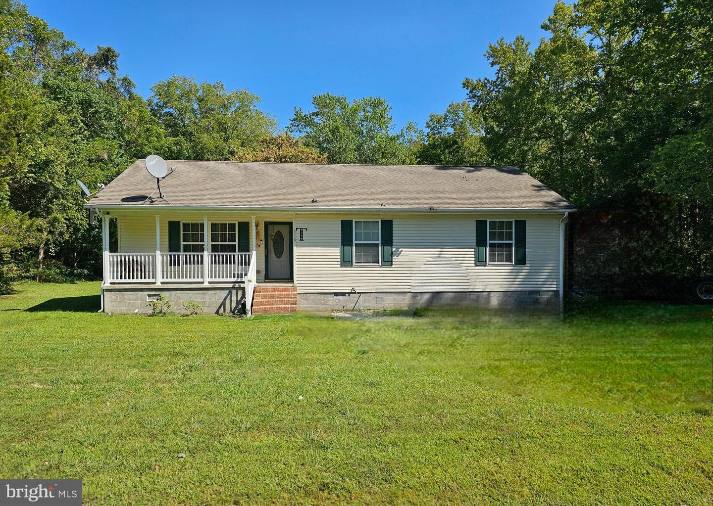8339 Upper Hill Rd photo 1