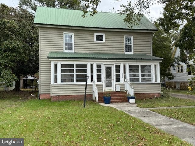 103 S Somerset Avenue photo 1