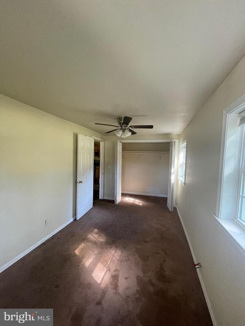 6053 Manadier Road photo 12