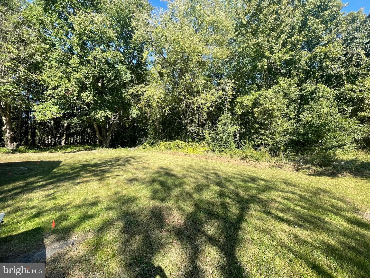 6053 Manadier Road photo 6