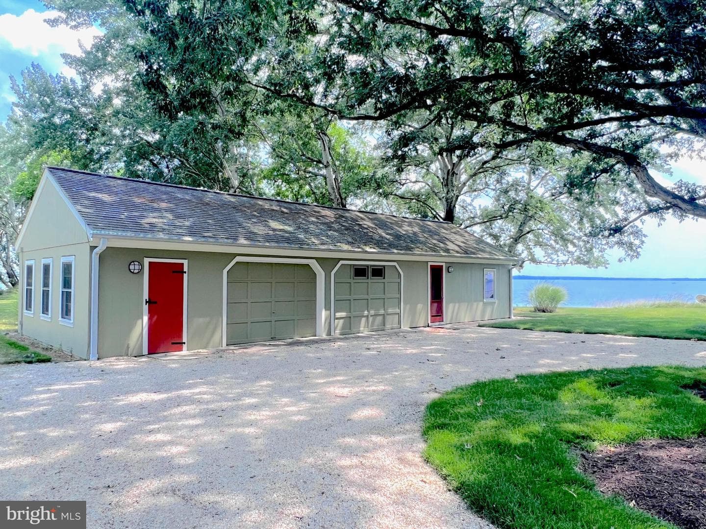 27295 Southside Island Creek Road photo 45