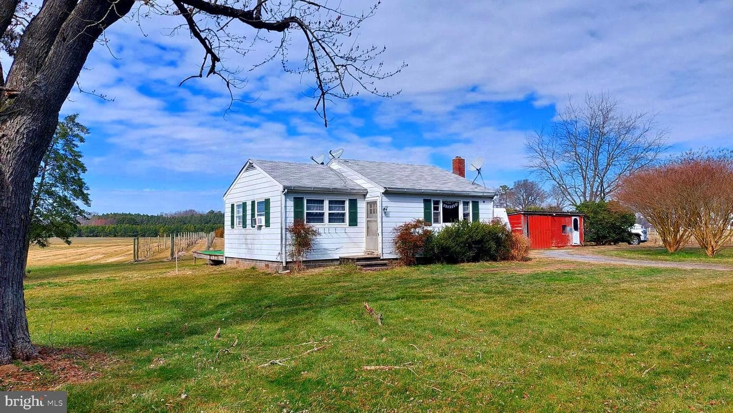 11036 Cordova Road photo 3