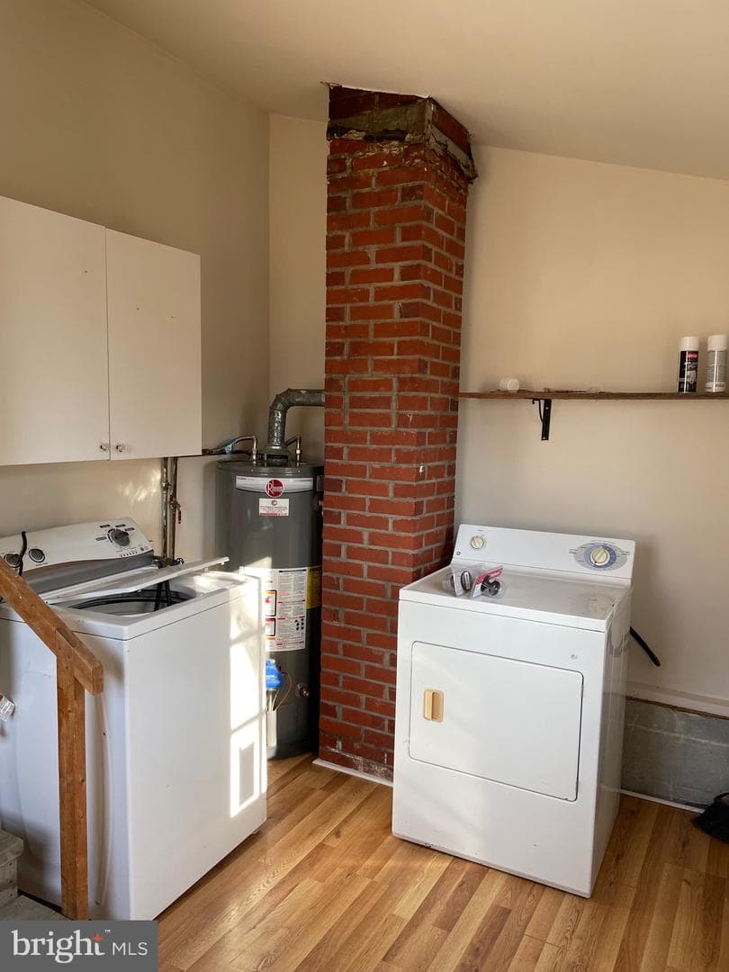 120 Prospect Avenue photo 11